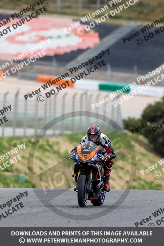 may 2019;motorbikes;no limits;peter wileman photography;portimao;portugal;trackday digital images